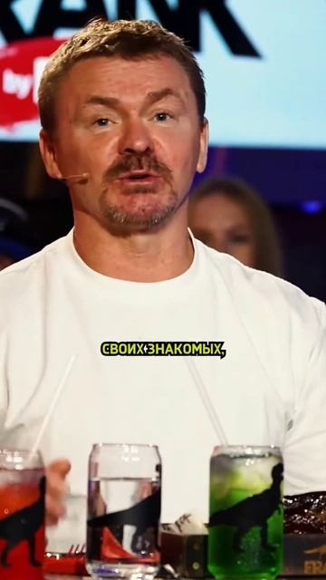 Вопрос Ребром - Сычев про то, как дерётся Джигурда