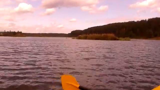 12a93b87ca6647bee9262873ca964849