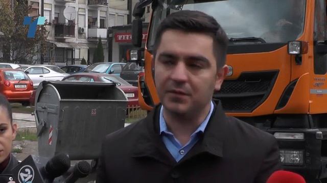 Седум опции за развој Попова Шапка