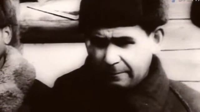 Муз.С Кристинин сл В Ильичёв исп Т Сиротина ОДНОФАМИЛЬЦЫ