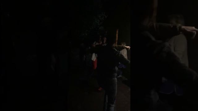 Классный лезгинка Киев