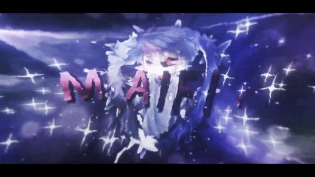 3229f7ddad192ec0fe1ba15c3f64ab9e