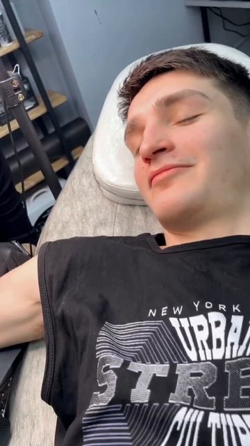 19 февраля 2024 г.