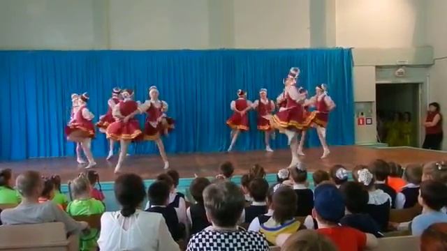 з 84 крутуха