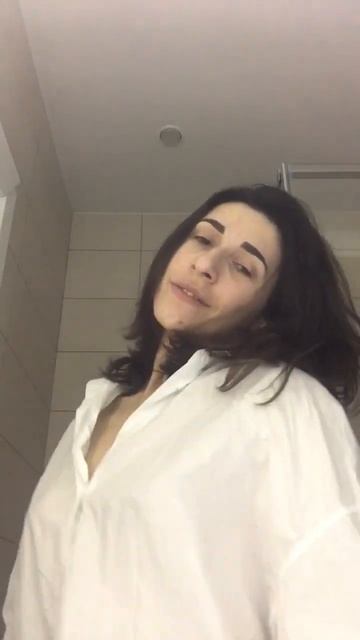 а я верю в любовь🕊           #танцы #любовь #душа