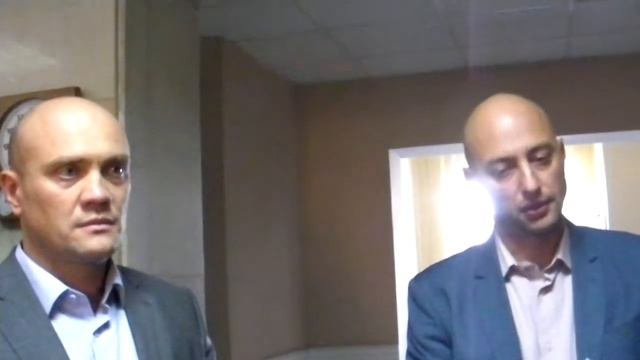 Прокуратура Херсонської області 28 09 2017