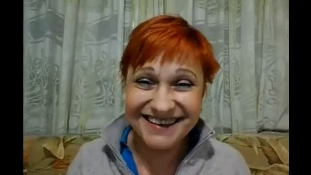 Кто я? Екатерина Вернигорова. Людмила Светлая. Ольга Лынник. Елена Онопа (Шармелита)