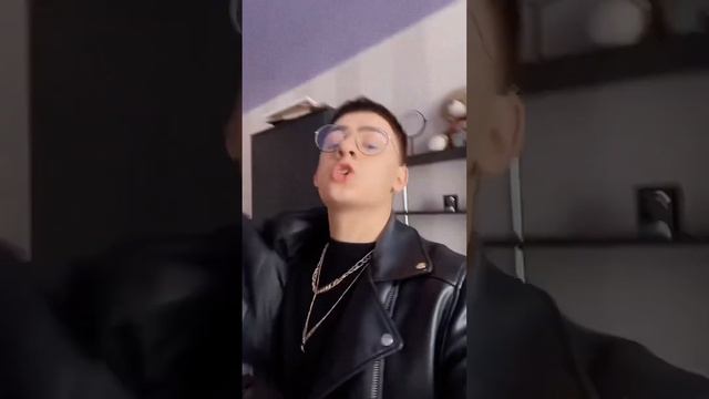 Я КУПИЛ ШПИЦА?!😳