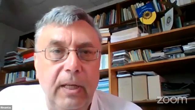 презентація  збірника з конхверенції кобзарознавства та ентоінструментології