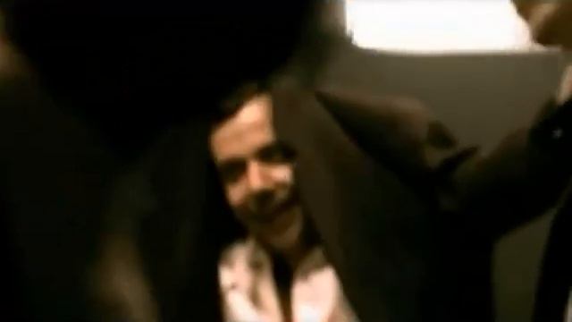 духаст вячеславович vs Rammstein by Me
