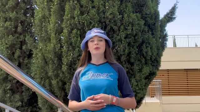 машук визитка 2024