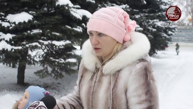 Плата за проезд повысится для многодетных родителей