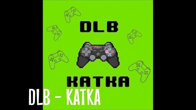 E1298c17f46af135bf92743b621190a5