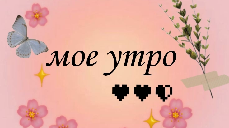 84bd8aaf0b91118807c92ad1e6b73804