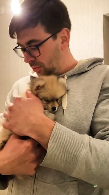 87d6bb9adb70d6cfb75009b7f8a381ec