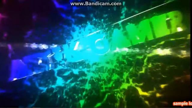 Моё самое лучшее интро!! (Делаю бесплатно скайп в описании)