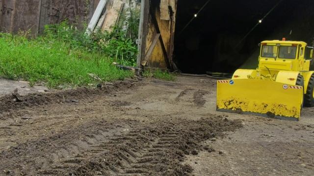 Огородное Мастерство