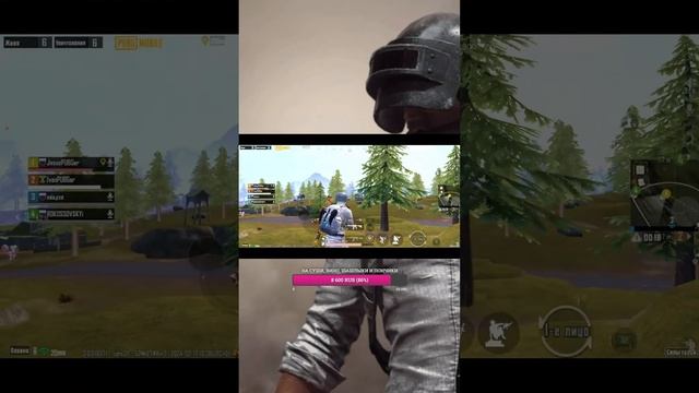 СТРИМ КЛАССИКА 🔥ПАРКУР🔥КАСТОМКИ😱ЛОКАЛКИ😎 СТРИМ PUBG MOBILE