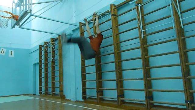 F989c2ae0df27293914cc2ced9b32a61