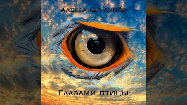 37ba4239ab27caff92baed6d0b110555