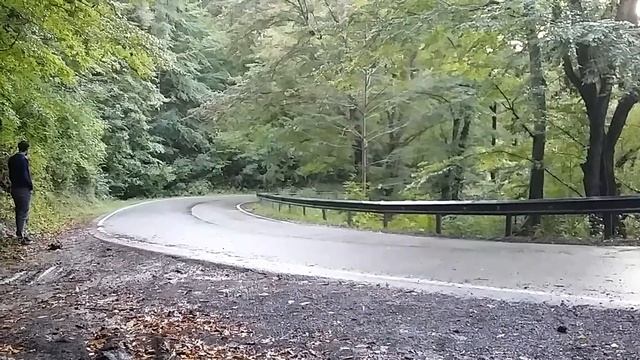 #гонки #драйф #эмоции #СОЧИ  #ахун