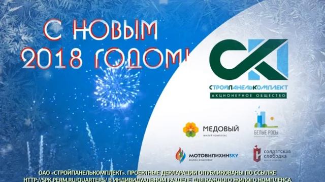 Fd9dfbd187a95278d8955e1732b6122c