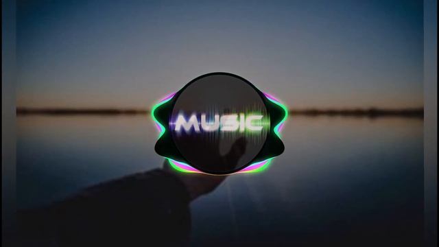 C12ea1f2a56b72cd173a3c81c615060e