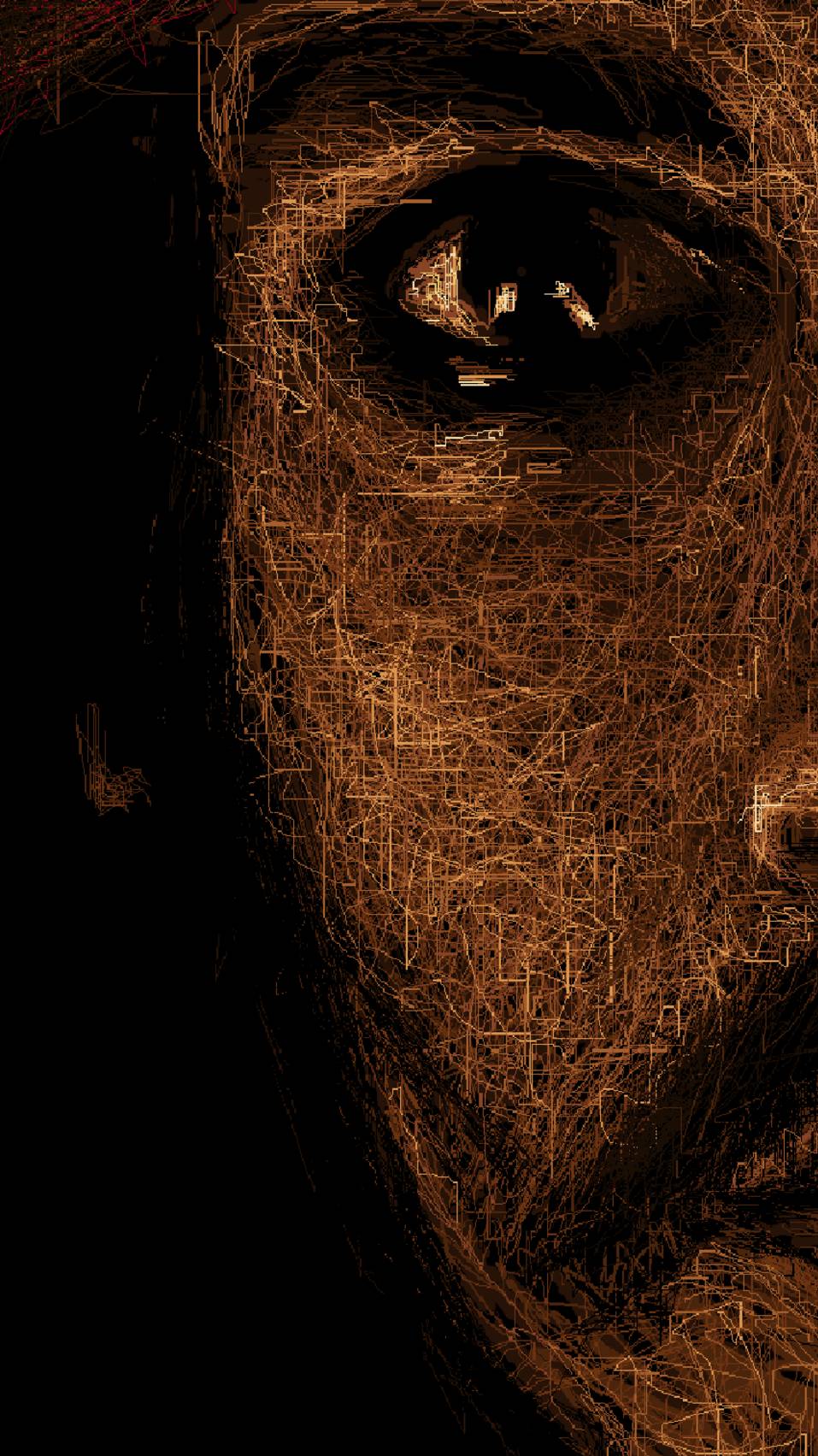 E6588aa3d0eb3917451c1eda35b6dd4c