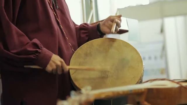 7d34089a9ba6accf7e69b9e1f47c820b