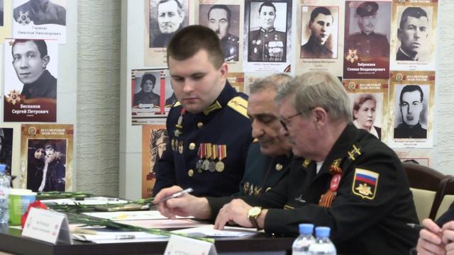 Диктант Победы 2025