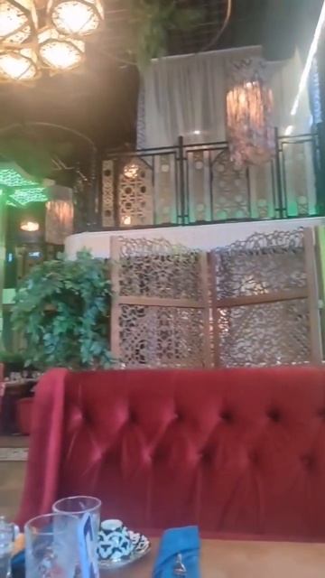 Cb4f1af5549a948f91a093a9e71cf83b