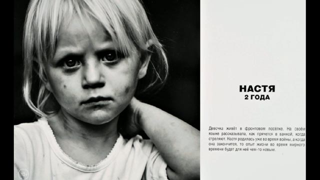 2493c036b302f6c4089a4d72662bf252