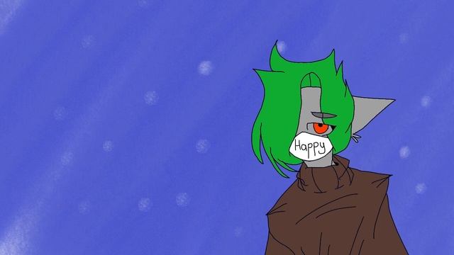 Спойлер к 12 части моего мапа