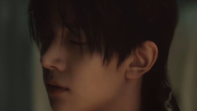 Enhypen тизер концепт фильма