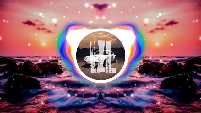 ХЛЕБ - Снег (8D AUDIO)