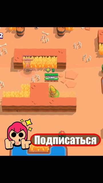 F744506654c2f448768dca547e27a7f3