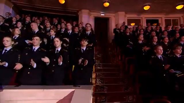 Памяти Евгения Кунгурова #евгенийкунгуров #песня