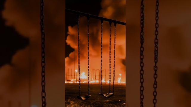 9413a4188eb70ee2edaa18f97e33734e