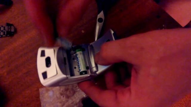 Cf8fdf7833213285c6b49215e7892ef5