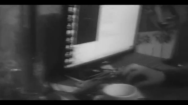 Элегантный Хип-Хоп Пеля  При уч  Гайвер 02 04 2017