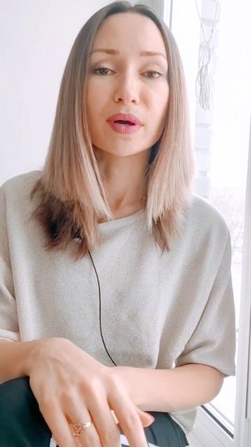 ну почему так?! Мама говорила #верю #лучший #сможешь. пиши @Kseniymart