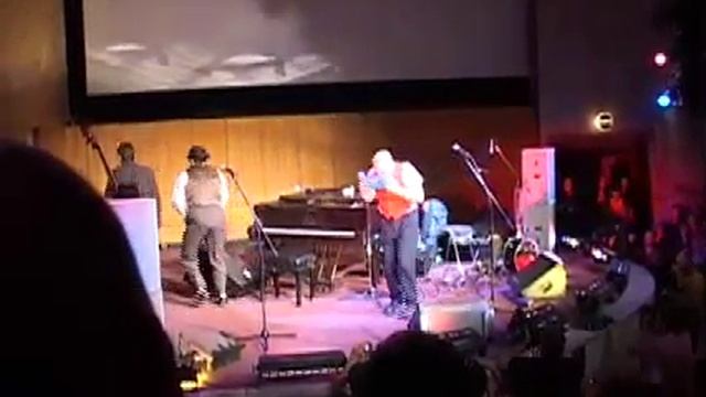 Тайгер лилиз