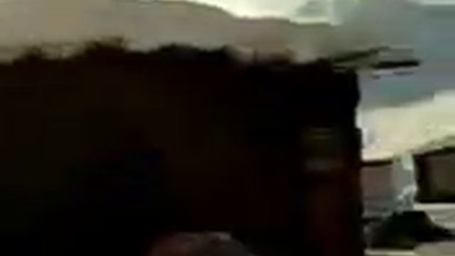 Колыма магадан ЗА ДРАВАМИ