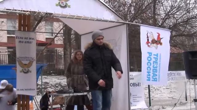 Азамат Кабулов Ka-bull - Цени жизнь