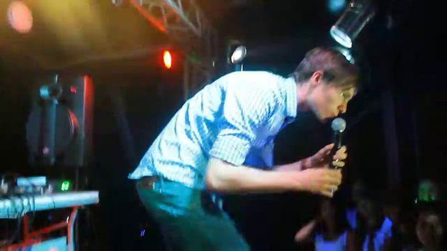 695d6d50dd69a257fa261f22517f1d0a