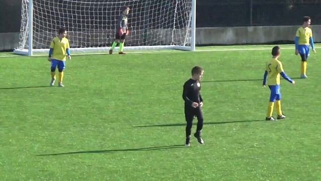 Славия 2007 -  -  Витоша   Бистрица   2007   8 - 1  / 1 во