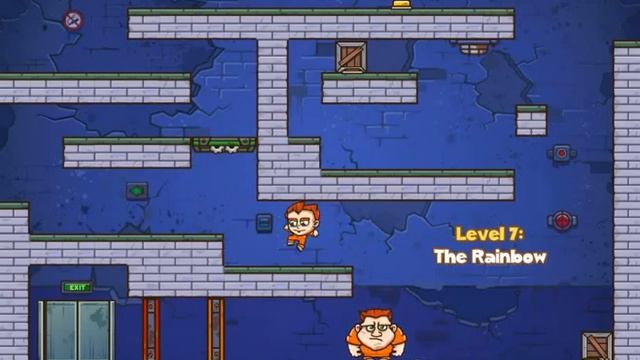 деньги грузавечков