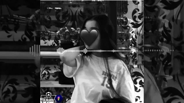 🥀цыганская песня 2024.г 🥀 тумырни 🖤🥀