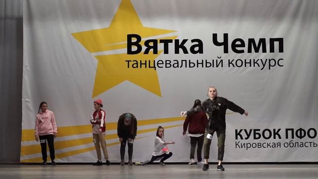 Ea26a8b896b19c2696984b581f292c9e