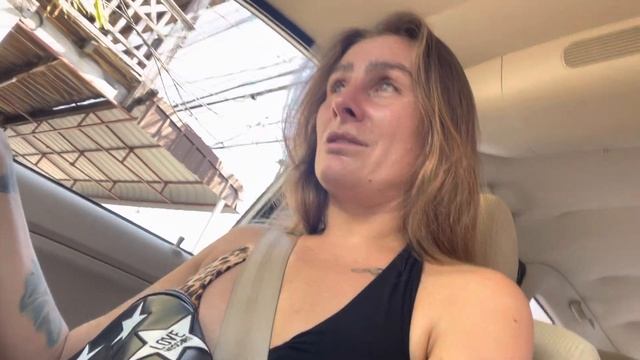 Динара Одинаева. Все мы - Боги. Мы - Чемпионы! Все, кто родился - Самые Сильные . Цените Себя Жизнь